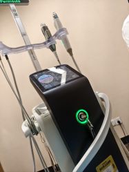 -上海玫瑰医疗美容医院