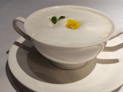 -王品牛排(佛山南海万科广场店)
