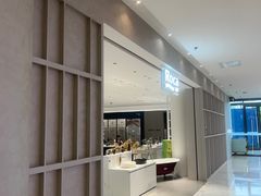 -红星美凯龙(上海沪南店)