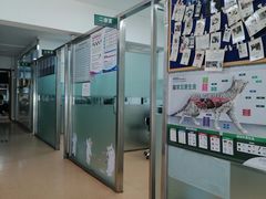 -宠颐生中康贝怡动物医院