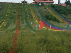 -南戴河国际娱乐中心