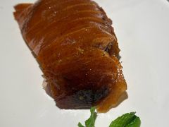 -四季民福烤鸭店(前门大栅栏店)