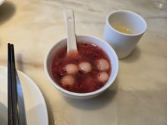 -宁海食府·涌宴(真和店)