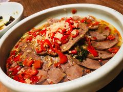 -辛香汇(飞洲店)