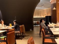 -奉天小馆·非遗东北菜(济南万象城店)