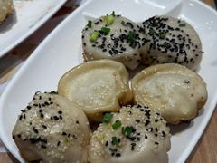-小杨生煎(龙阳广场店)