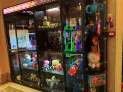 -UME影城(南京1912店)