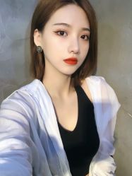 -悦SALON