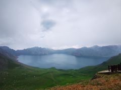 -长白山万达国际度假区