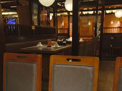 -大江户·温泉洗浴(浑南店)