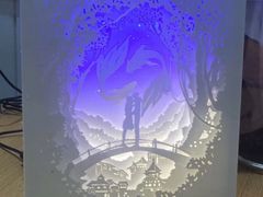 -Summer House夏莫手工坊团建活动(世博源店)