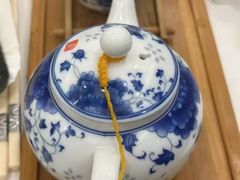 -海景壹号大酒店(惠钱路店)