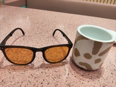 -元气寿司(环球港店)