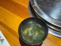 -丸藏和牛烧肉专门店(园区师惠坊店)