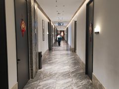 -苏州人家·精致苏帮菜(斜塘店)