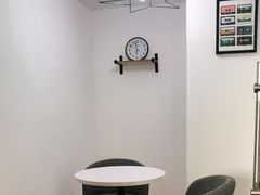 -小确幸吉他(北大街校区)