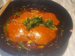 -红辣椒·川菜·火锅(科华路店)