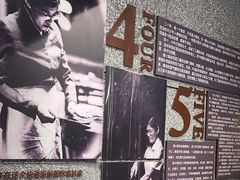 -楠火锅(哈尔滨金爵万象店)