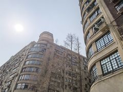 -河滨大楼