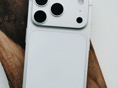 -Apple零售店(青岛万象城店)