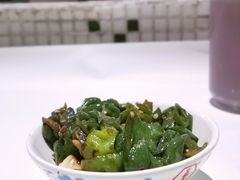 -老长沙龙虾馆·聚会餐厅(白石洲店)