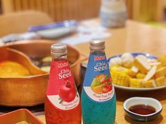 -伊豆野菜村(大族广场店)