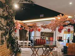 -柴米油盐(土菜院子店)