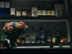 -NOVA CORE蔚来酒吧(新天地店)