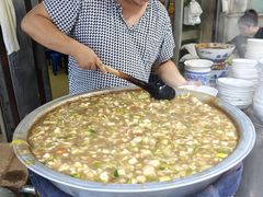 -老字号贾家肉丸糊辣汤(光明巷店)
