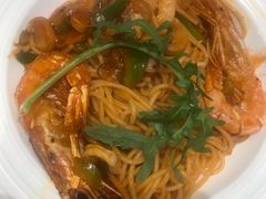 -必胜客(永旺店)