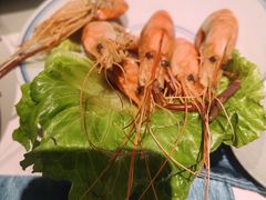 -杭州西湖柳莺里酒店·闻莺厅