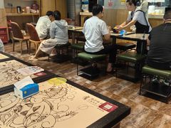 -兴旺阁(温岭钟楼店)