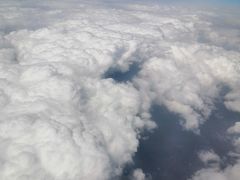 -中国联合航空