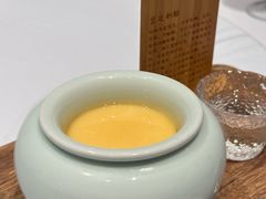 -京兆尹(雍和宫店)