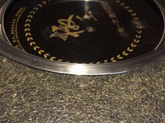 -椒王火锅(厚街万达店)