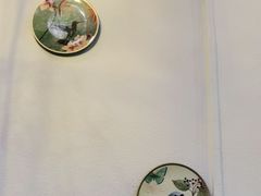 -小厨子私房菜·云南美食店
