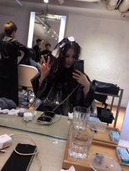 -简法造型·品牌形象店