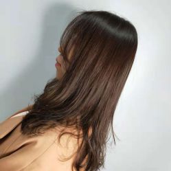 -77·STYLE佑米造型