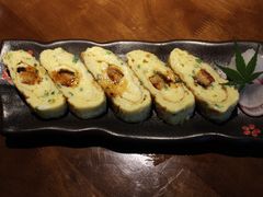 -笑福亭料理小馆(解放碑店)
