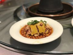 -洪长兴(云南南路店)