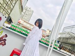 -Eckl’s爱氏热狗(猫街店)