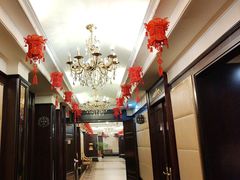 -小八仙·八方(移民广场店)