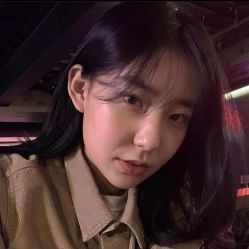 -MMby HairCode 芭曲发型概念店