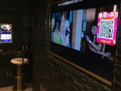 -V-SHOW KTV(济南概念店)