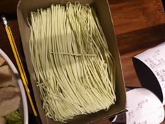 -清真·京华源铜锅涮肉(丰庆店)