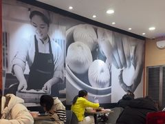 -阳阳中国饭(龙湖大兴天街)