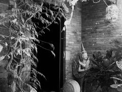 -回龙窝历史文化街区