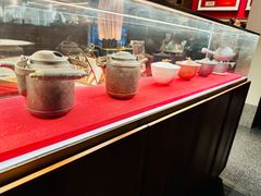 -松鹤面馆·古法焖肉面(观前店)