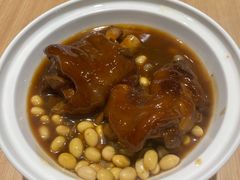 -宏状元现熬粥·京味菜(三里河店)