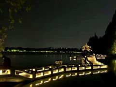 -西湖国宾馆·紫薇厅